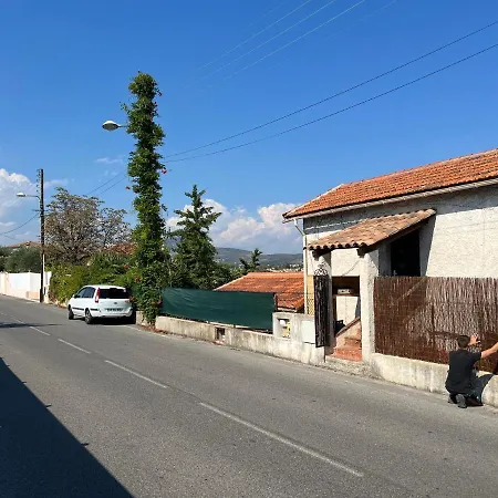 Ouest Au Calme 10 Minutes De La