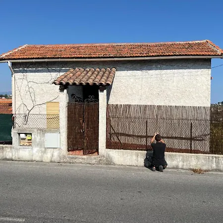 Lägenhet Ouest Au Calme 10 Minutes De La Nice